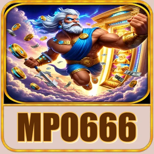 mpo666