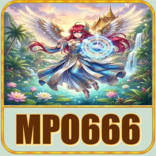 mpo666