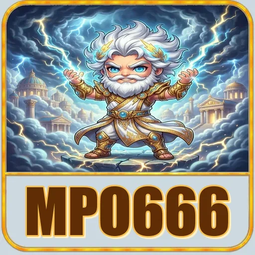 mpo666 - Peningkatan performa dan UI/UX terbaru
