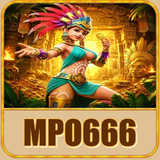 mpo666