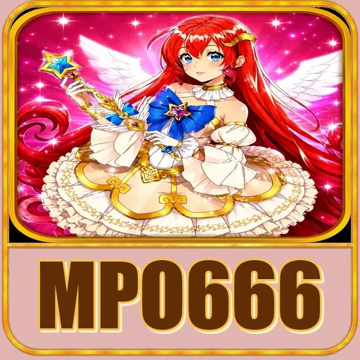 mpo666