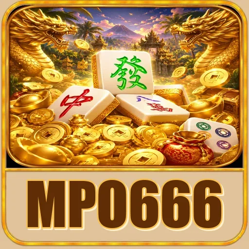 mpo666