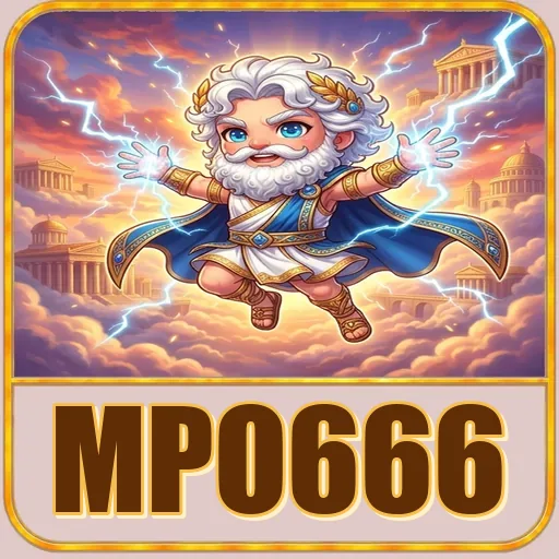 mpo666