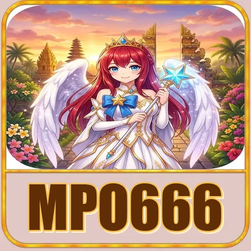 mpo666