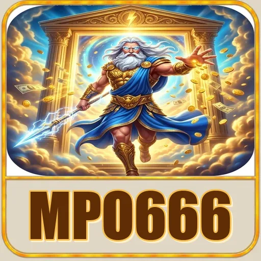 mpo666