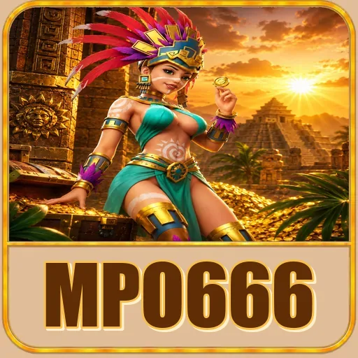 mpo666
