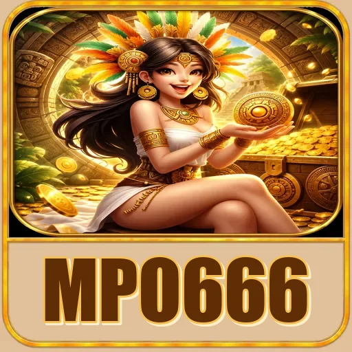 mpo666