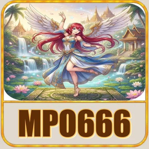 mpo666 APK Indonesia - Panduan Lengkap dan Tutorial