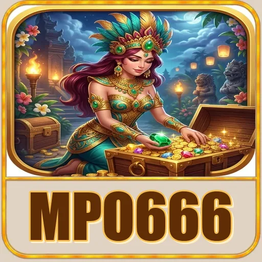 mpo666 APK Indonesia - Panduan Lengkap dan Tutorial
