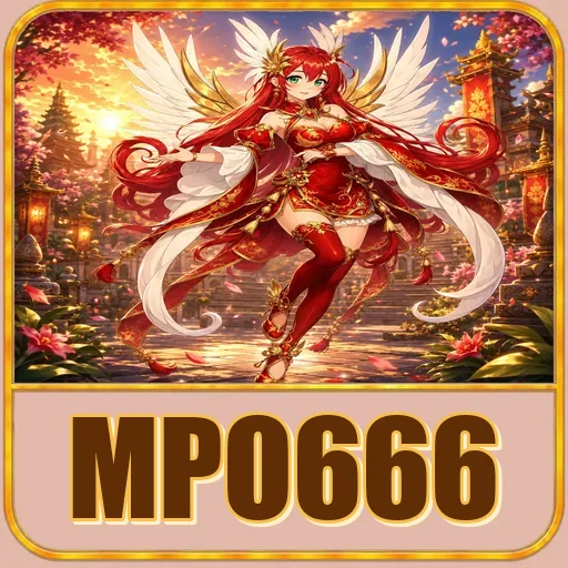 mpo666 APK Indonesia - Panduan Lengkap dan Tutorial