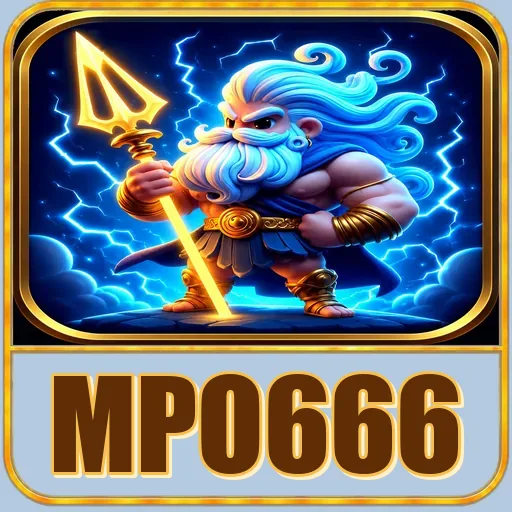 mpo666 APK Indonesia - Panduan Lengkap dan Tutorial