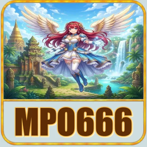 mpo666 APK Indonesia - Panduan Lengkap dan Tutorial