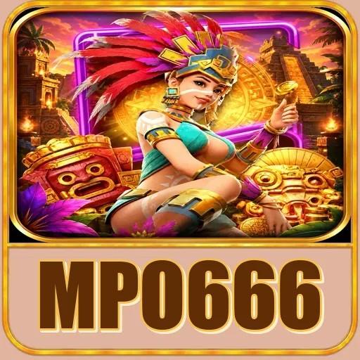 mpo666 APK Indonesia - Panduan Lengkap dan Tutorial
