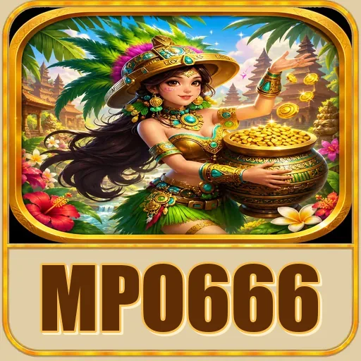 mpo666 APK Indonesia - Panduan Lengkap dan Tutorial