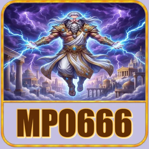 mpo666 APK Indonesia - Panduan Lengkap dan Tutorial