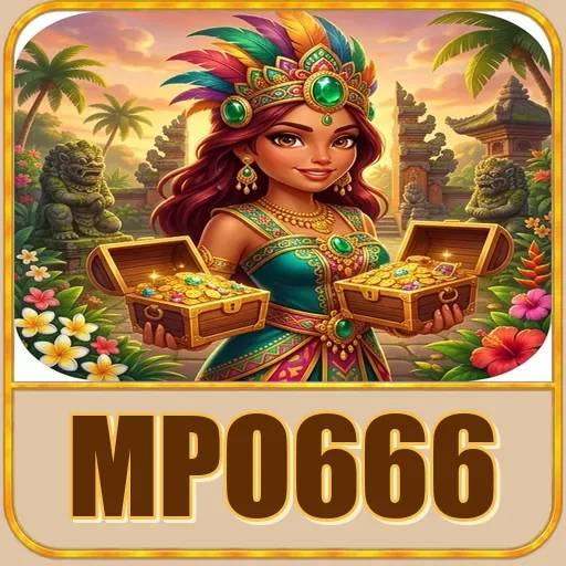 mpo666 APK Indonesia - Panduan Lengkap dan Tutorial