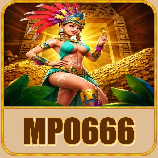 mpo666 APK Indonesia - Panduan Lengkap dan Tutorial