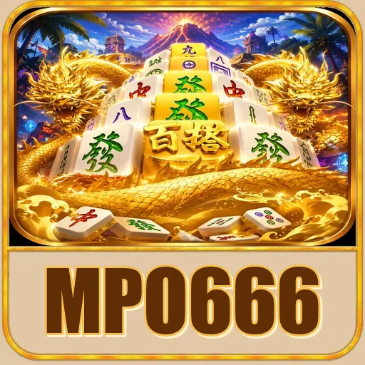 mpo666