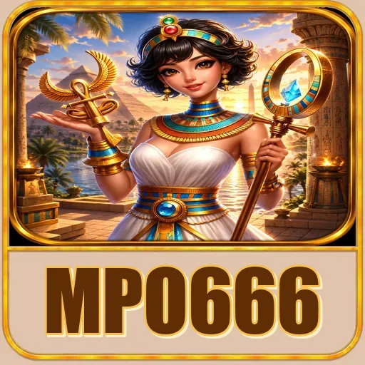 mpo666