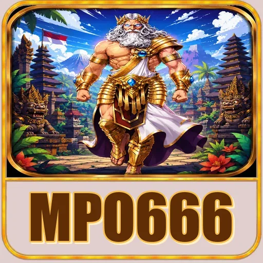 mpo666