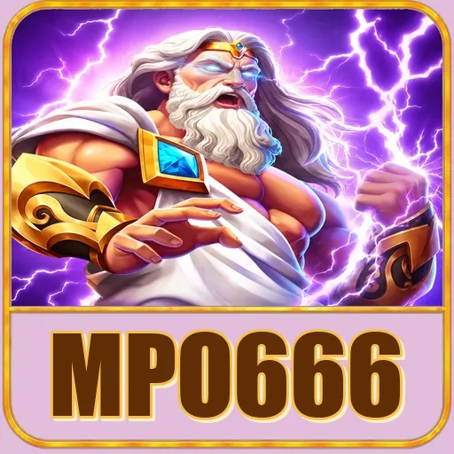 mpo666 Indonesia - Peningkatan performa dan UI/UX terbaru