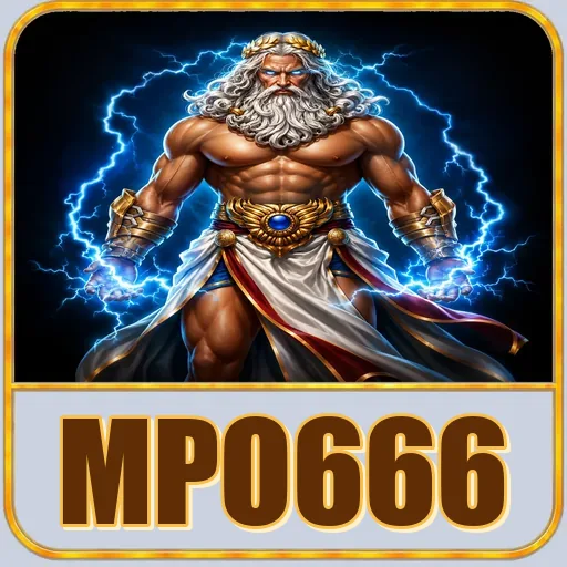 mpo666