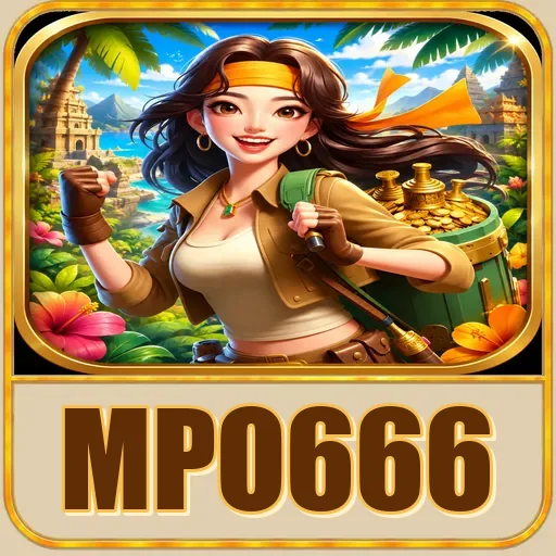 mpo666