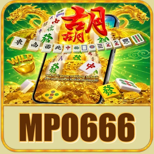 mpo666