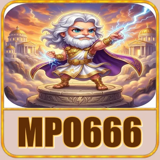 mpo666