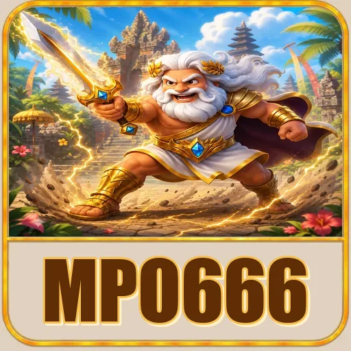 mpo666
