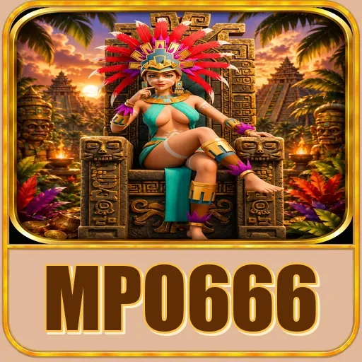 mpo666