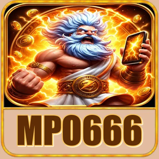 mpo666
